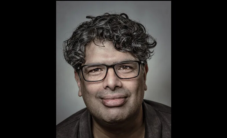 Manik Sarkar	- Ochsenkopf