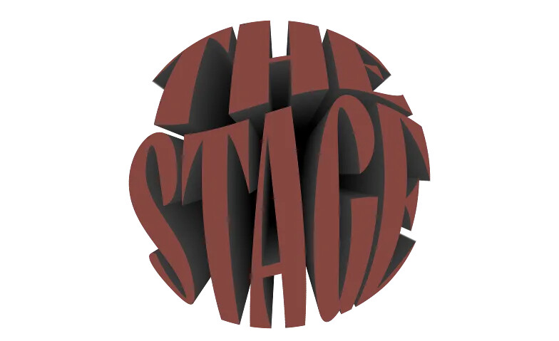 STAFF Tickets - Intern