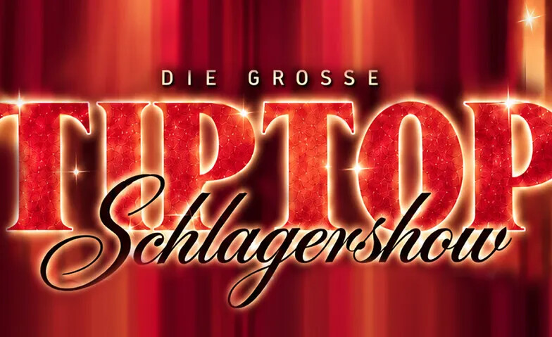 Backstage - Die Show vor der Show (Mittwoch)