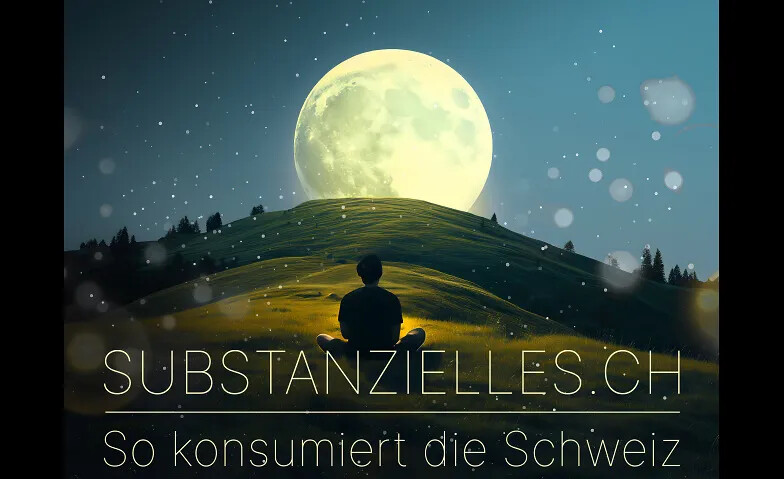 Hörstationen von Substanzielles.ch
