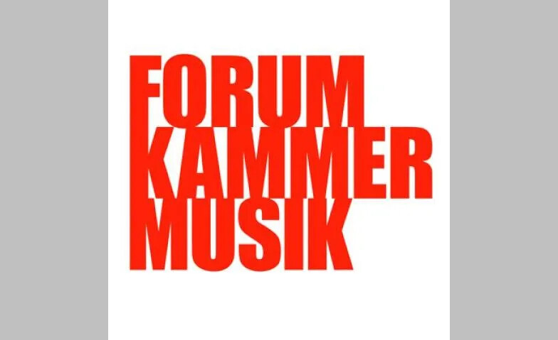 Klaviertrios mit Hiroko Sakagami, Patrick Genet und Thomas G