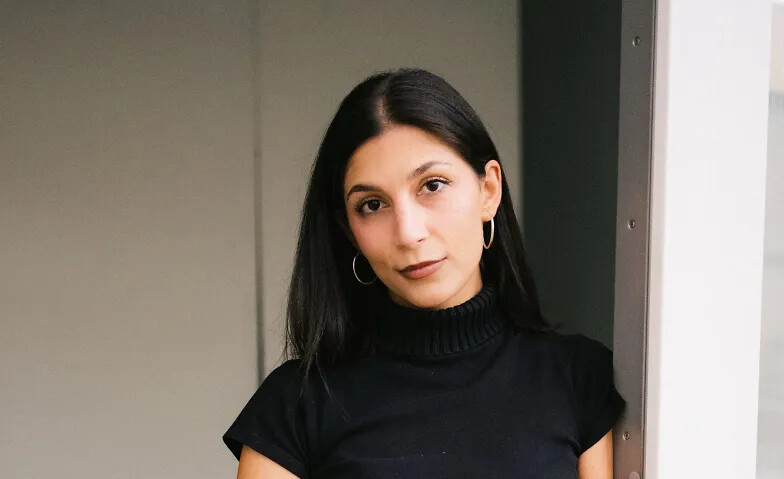 Miriam Davoudvandi – Das können wir uns nicht leisten