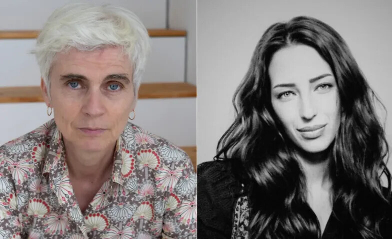 Zürcher Literaturwerkstatt