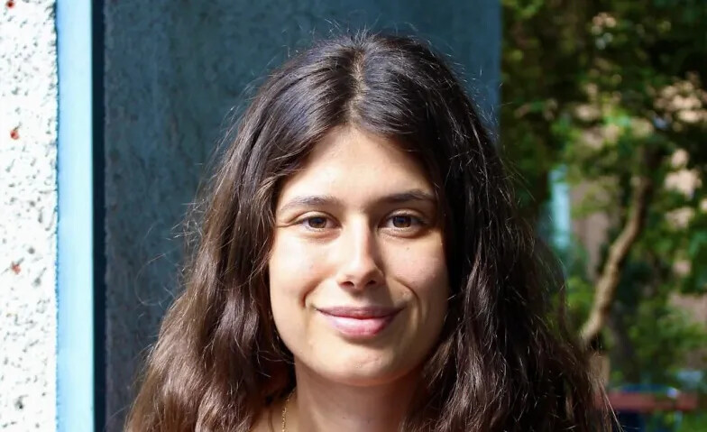 Vorband: Susanna Bosch – Schneehühner