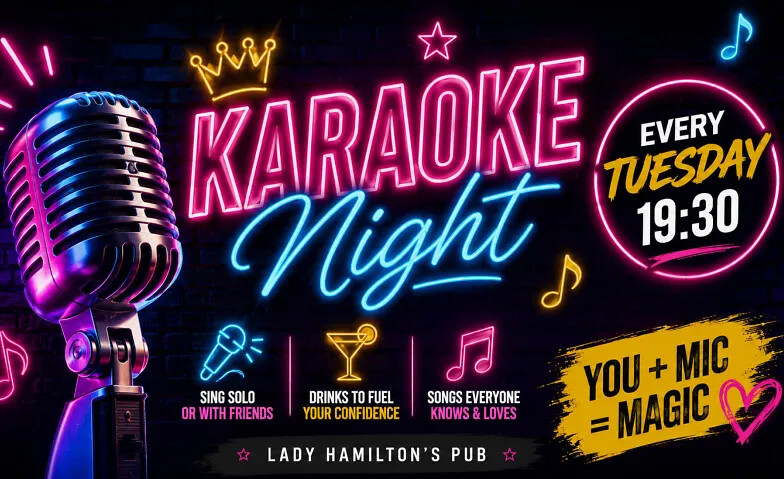 Karaoke