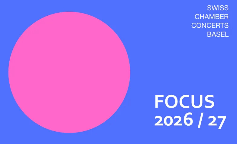 FOCUS_WINDS