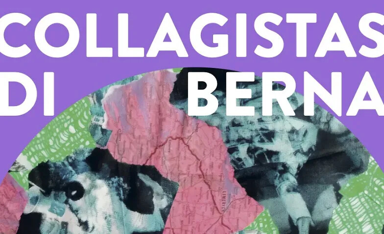 Collagistas di Berna