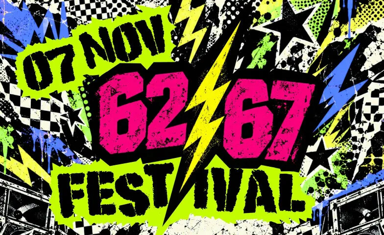 6267 FEST