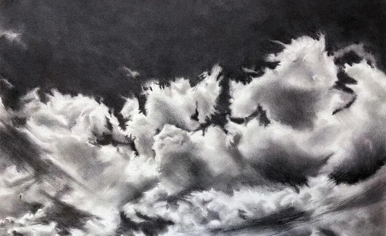 Clusters Clouds and Caves