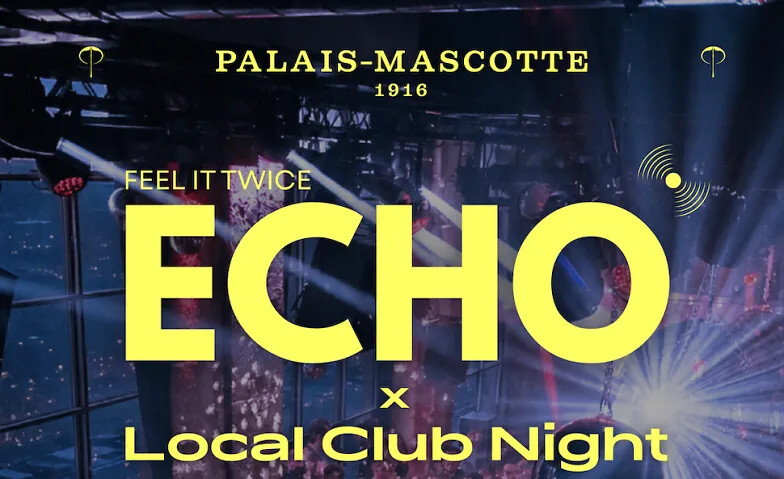 ALESSIO DA SILVA B2B DEGOMES  MATSS B2B DE LA ROZA  ...
