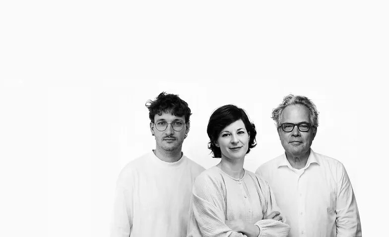 Fokus: Raum