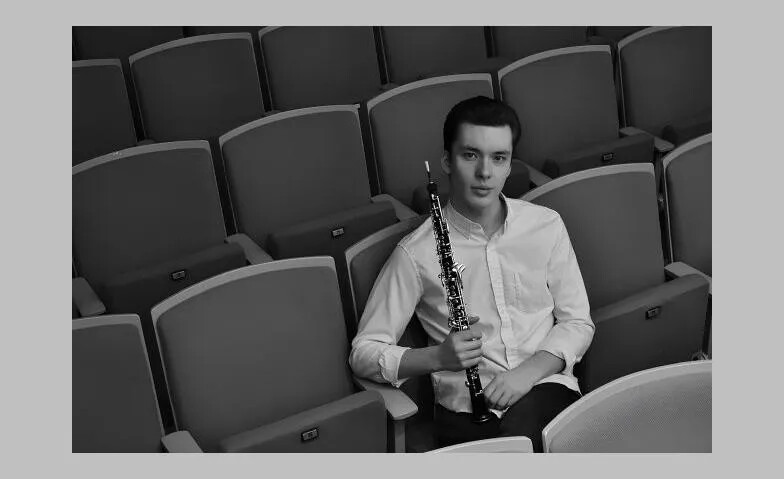 Kammermusik mit Oboe