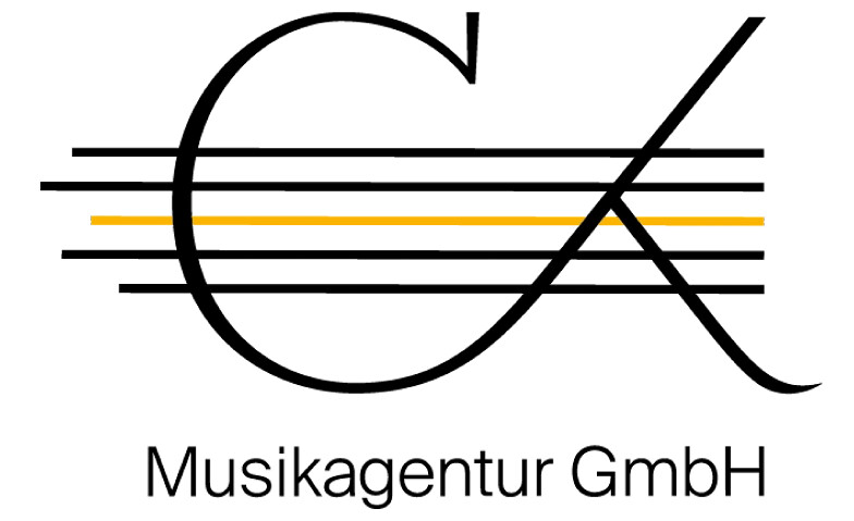 2. Konzert im Atelier M121  Heggendorn & Kuhn