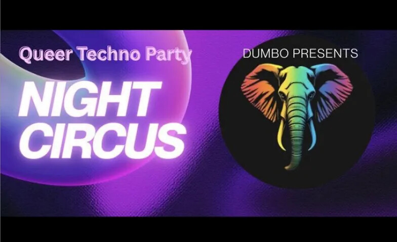 Night Circus