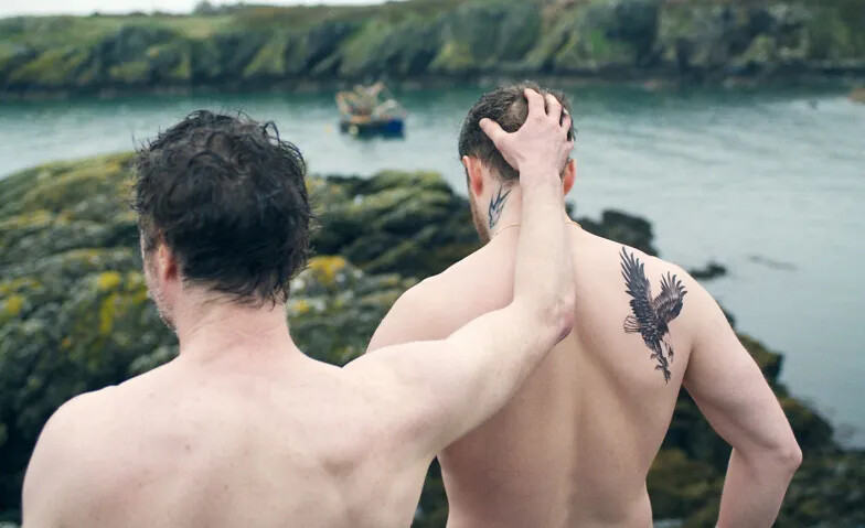 Queersicht 2026: On the Sea