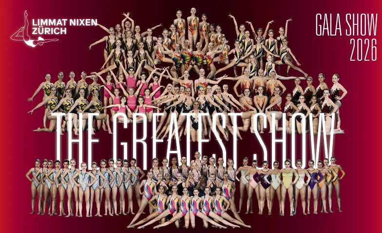 The Greatest Show