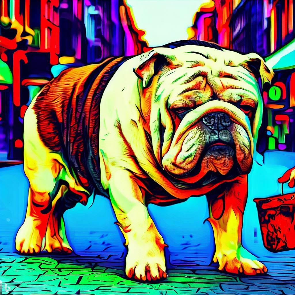 user