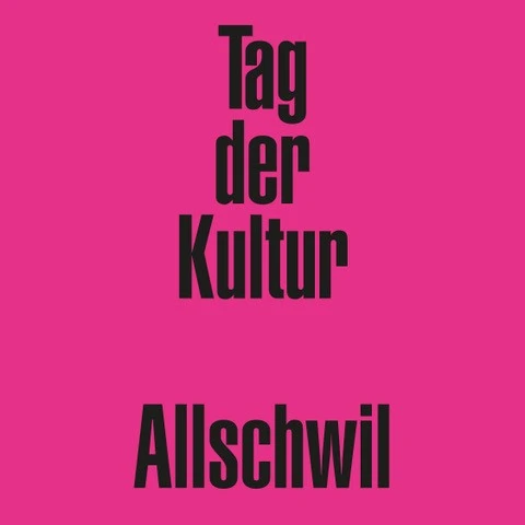 Tag der Kultur im Museum