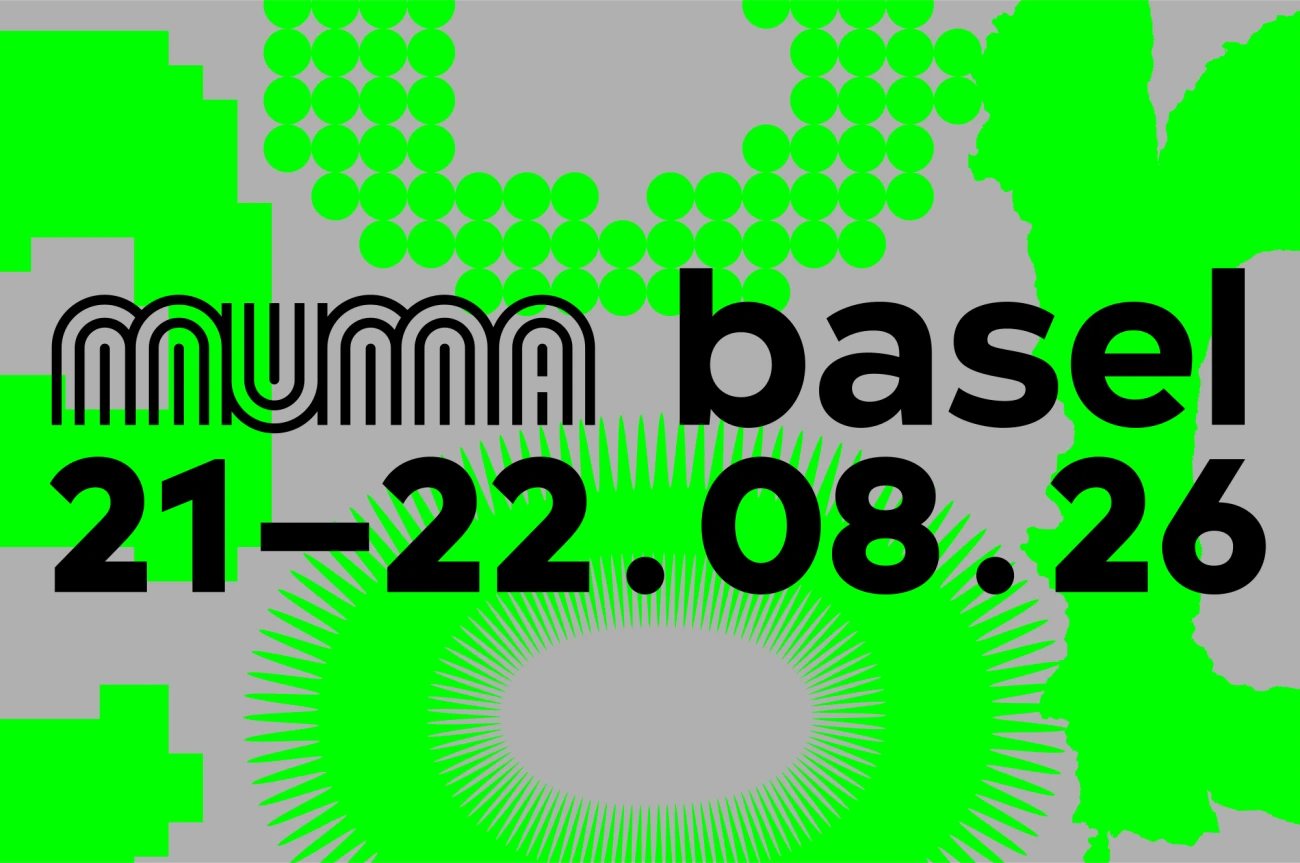 MUMA Basel