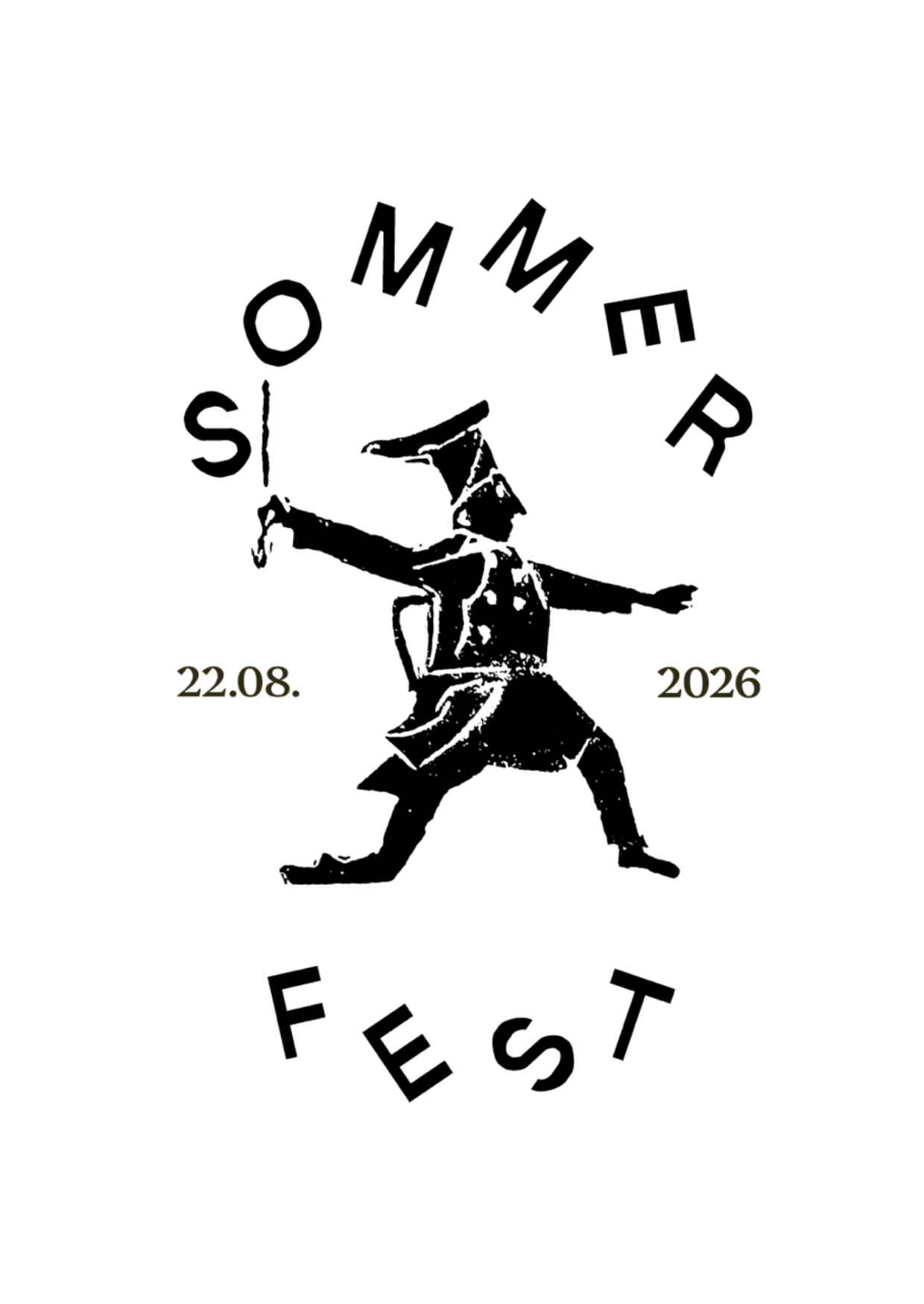Sommer Fest - Paella im Gasthof Bären
