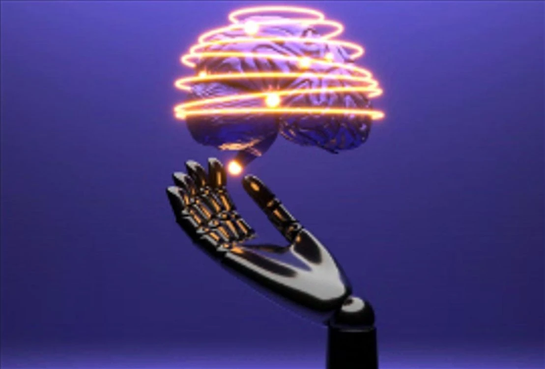 Workshop «Künstliche Intelligenz»