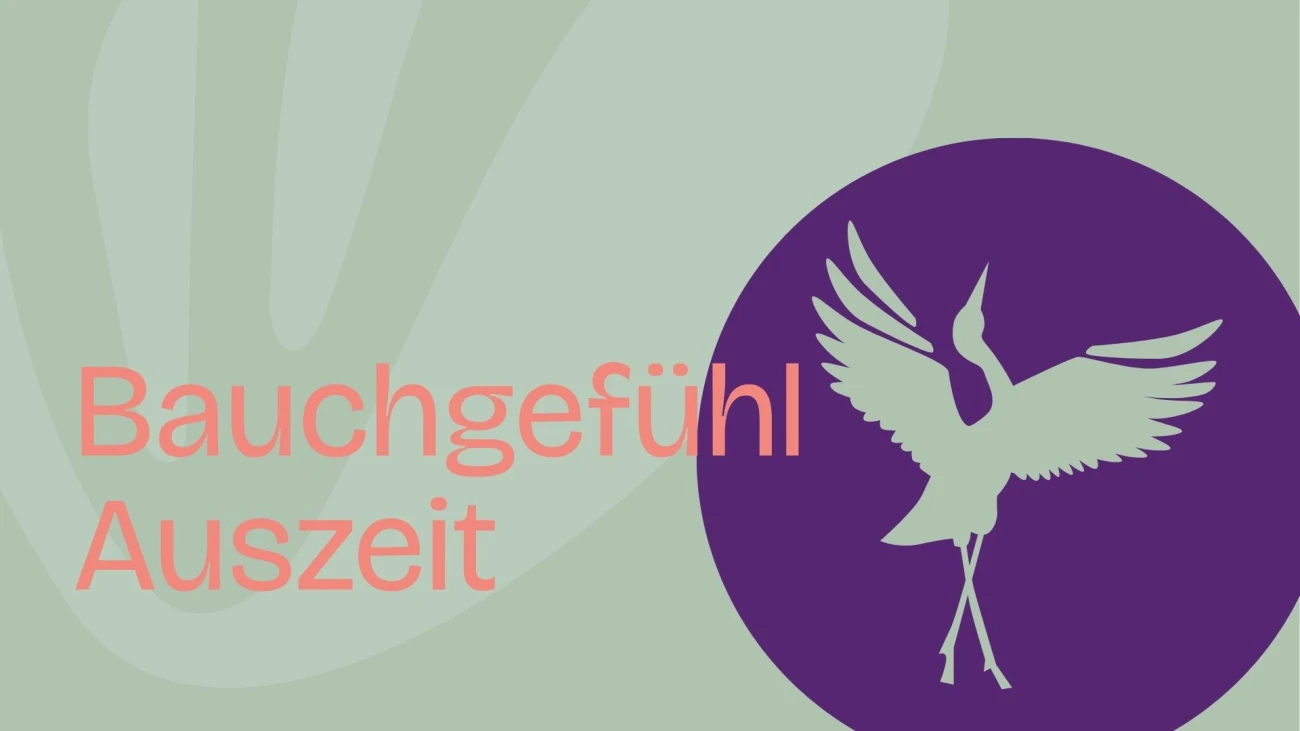 Eltern-Auszeit - Gefühlsausbrüche Adé