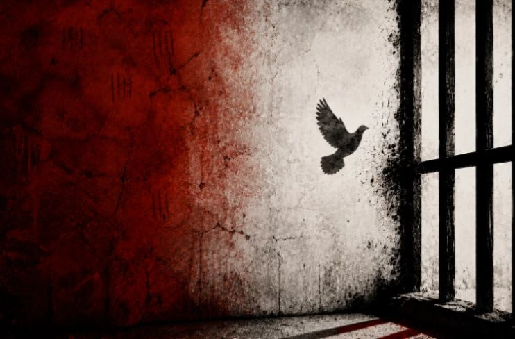 Freedom in Arabic Prison Literature / Freiheit in arabischer Gefängnisliteratur
