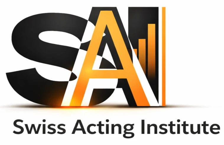 CrashKurs 1.0 1-Tages Filmschauspielkurs SA 29. August in Zürich