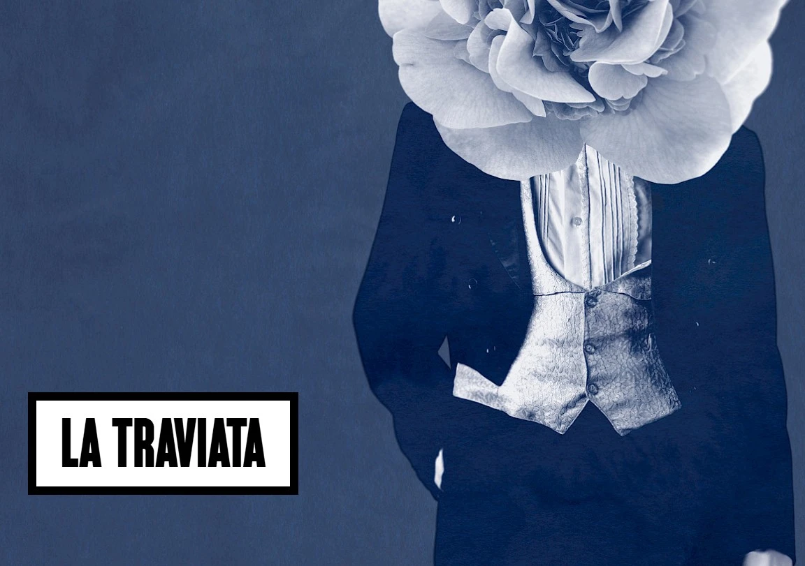 La traviata