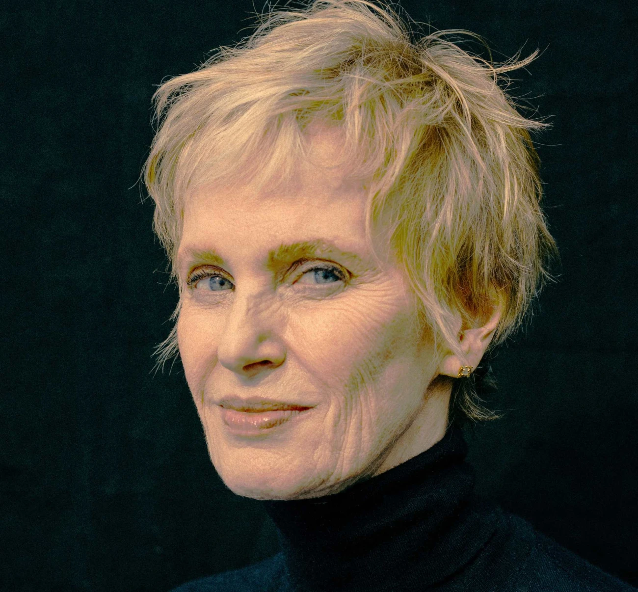 Siri Hustvedt – Wie bleiben wir frei?