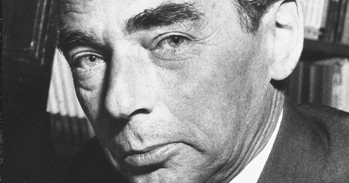 Feder und Bogen 1: Erich Kästner