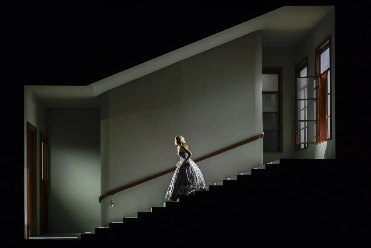 Tosca