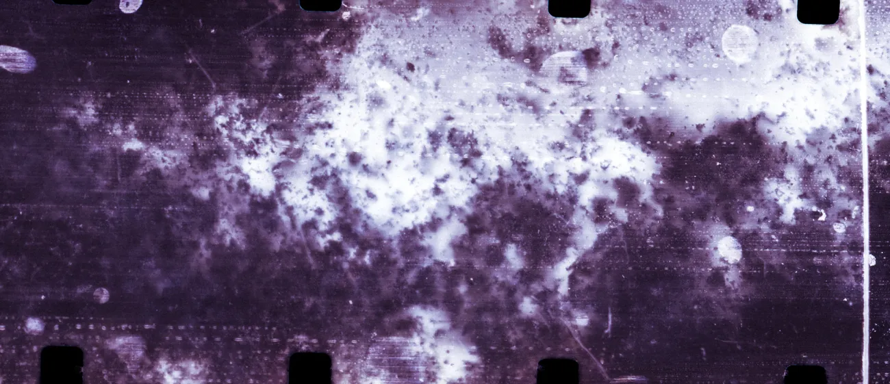 Wormgear (Yannick Mosimann & Tim Shaw)⎢Residenz Sharing