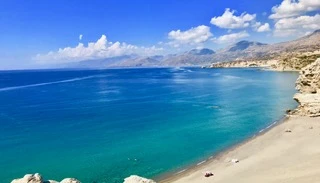 Yogaretreat vom 4.-11. Oktober 2026 auf Kreta