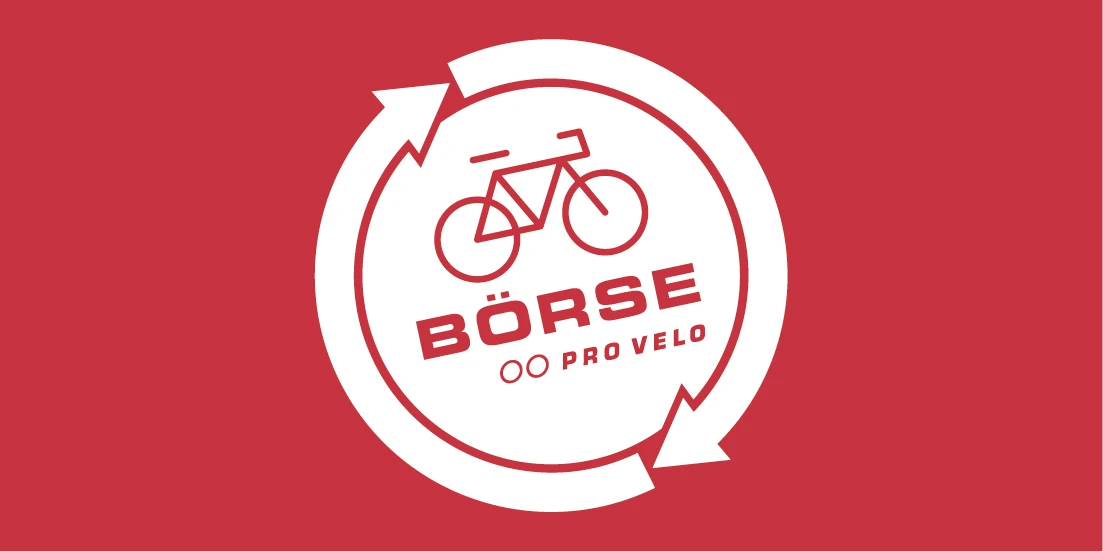 Velobörse