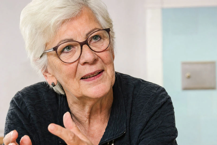 Autobiografisches Schreiben – Grundkurs