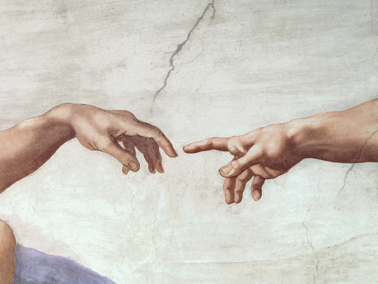 Beyond Patriarchal Sex. Eine neue Geschichte männlicher Sexualität