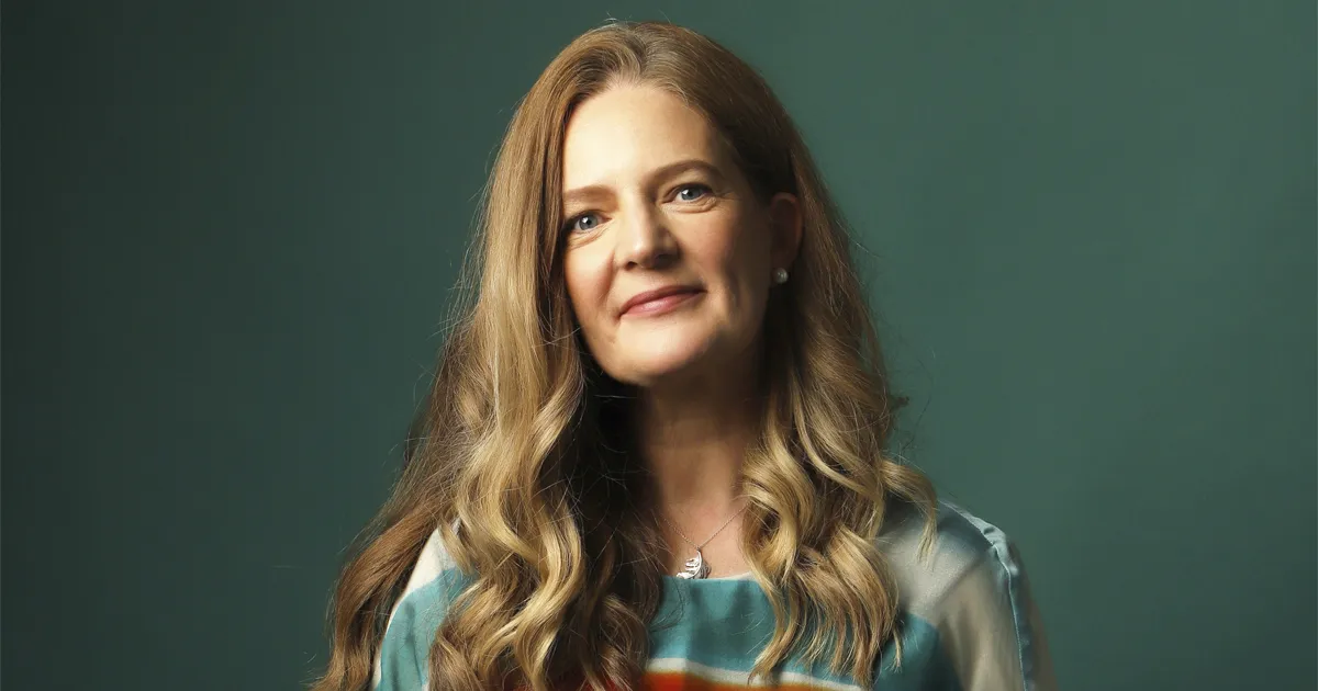 Zürich Barock mit Rachel Podger