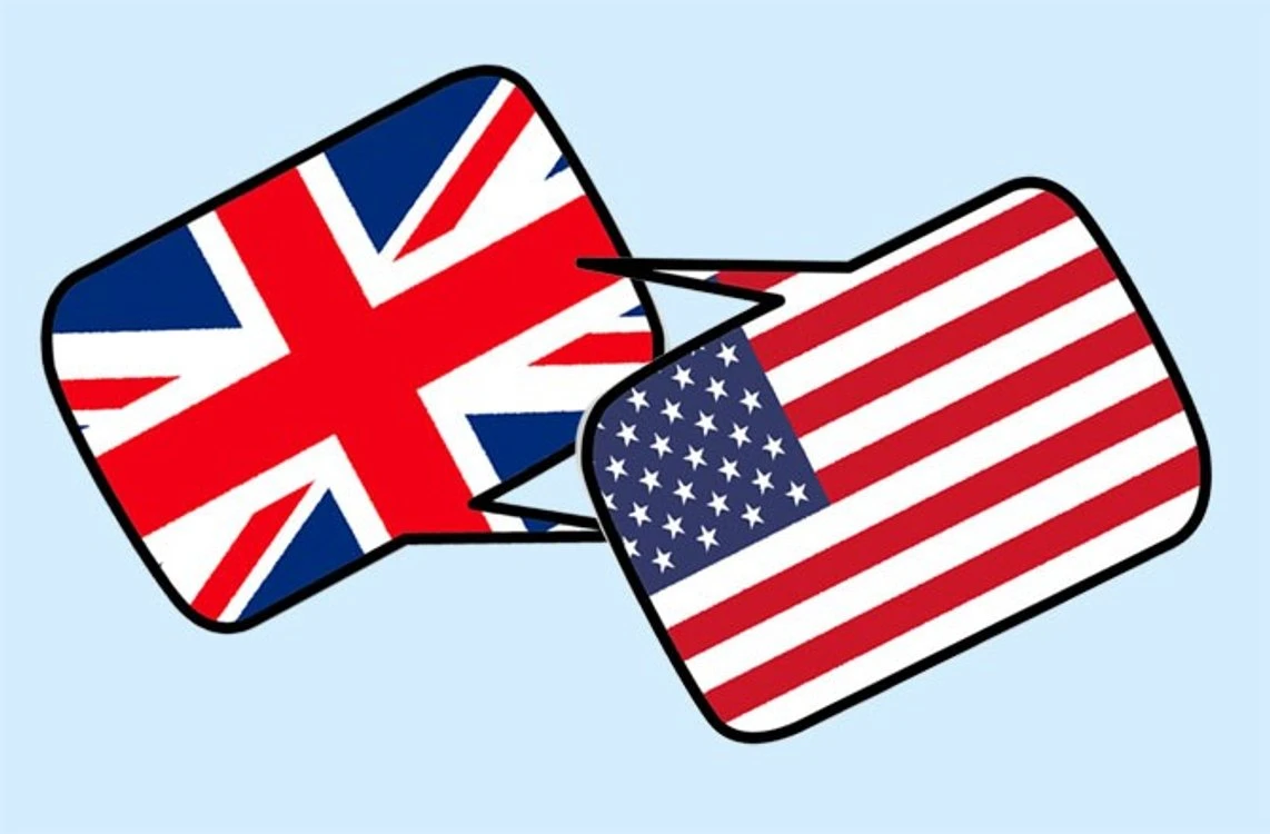 English Conversation Club