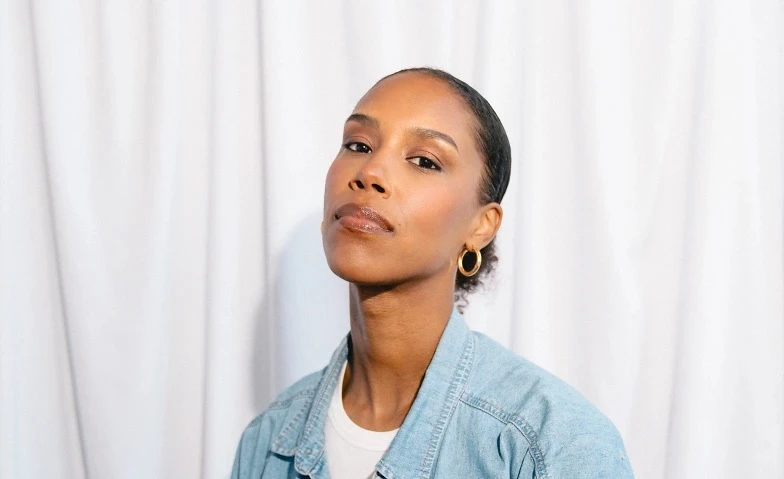 Lesung mit Josephine Apraku - «Kluft und Liebe»