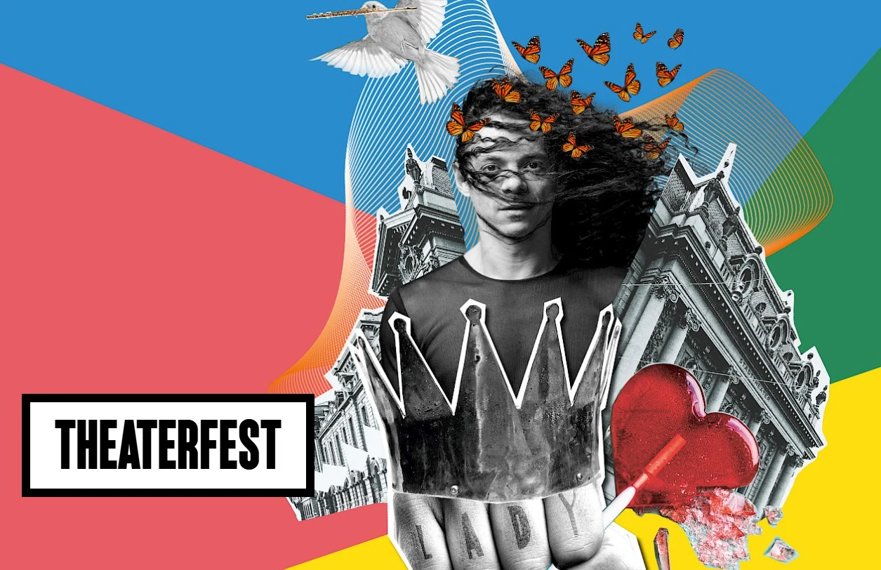 Theaterfest