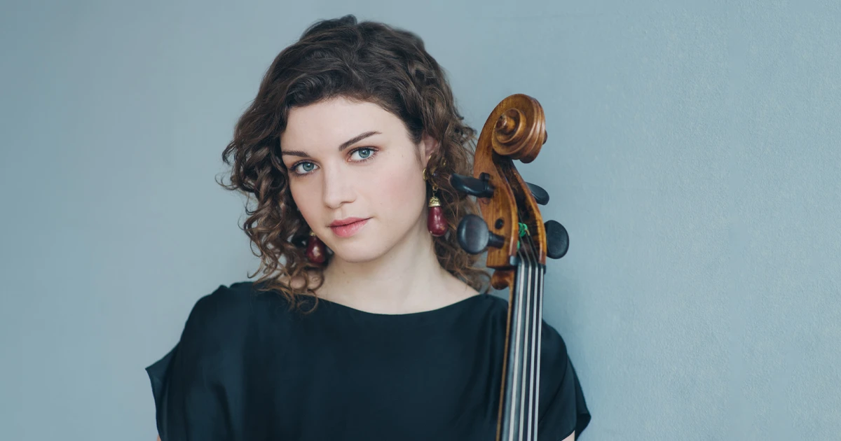 Julia Hagen