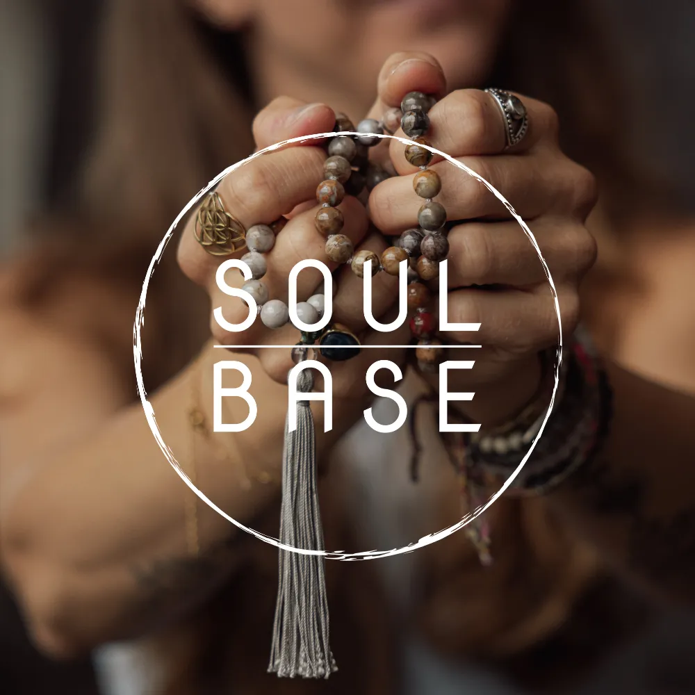 Mala Workshop