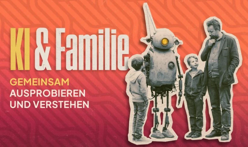 Die Gefahren der künstlichen Intelligenz verstehen