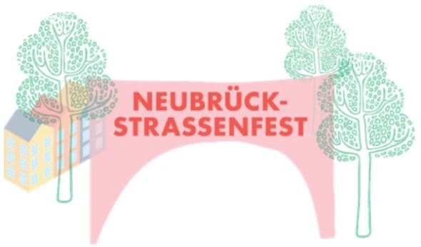 Neubrückstrassenfest