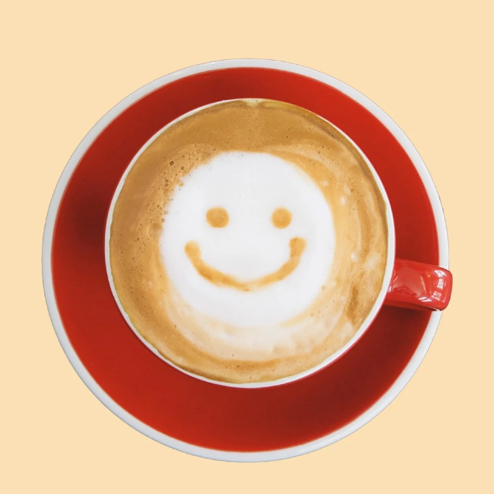 Guete Morge! - Impro & Brunch