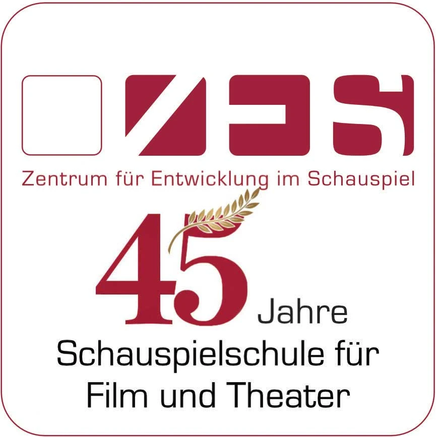Schauspielkurs Method Acting Grundkurs