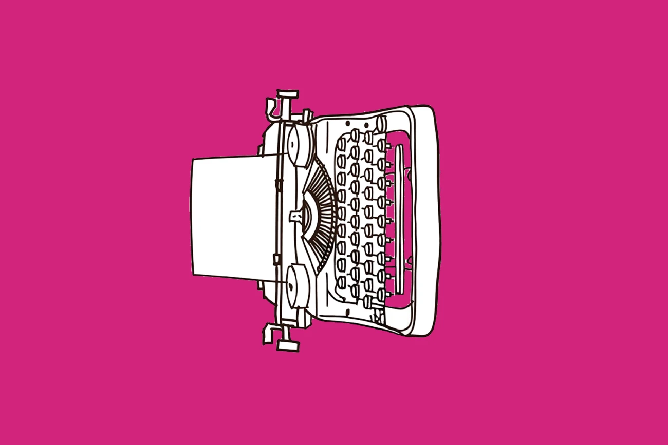 WORT*reich – Poetry Slam
