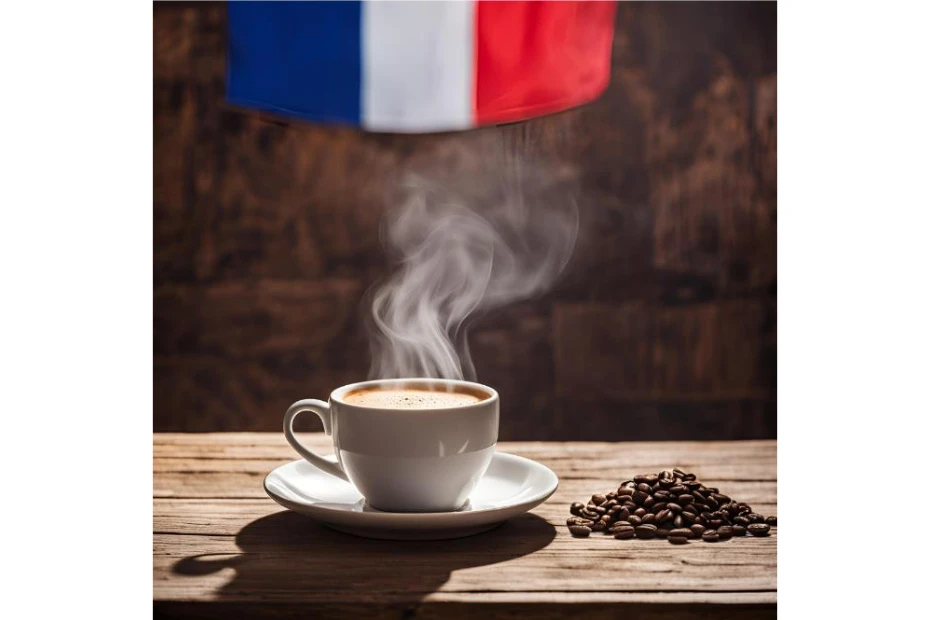Sprach-Café Französisch