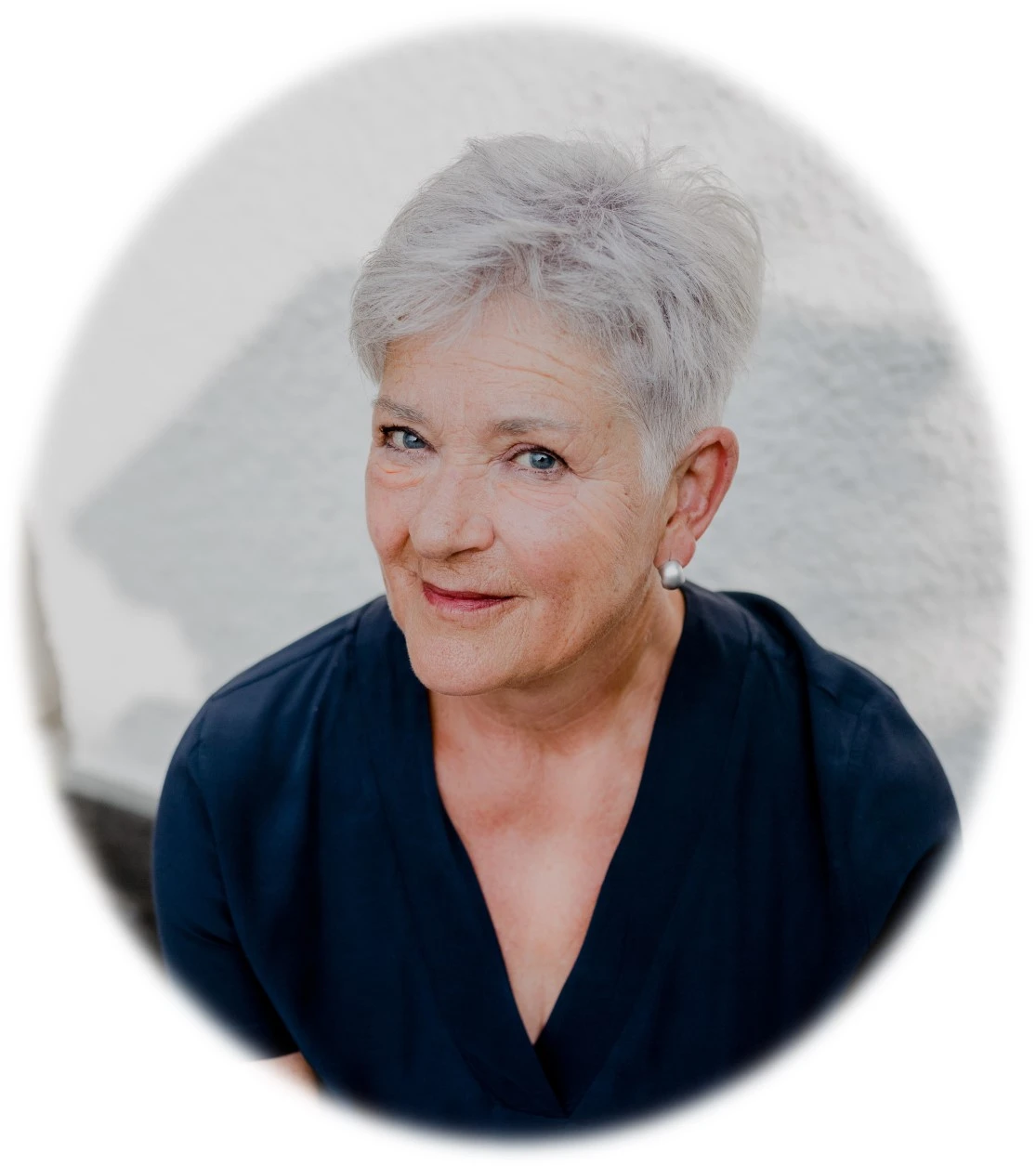 Meditation am Sonntag morgen - Online - Kostenlos